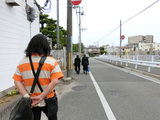 CIMG0377.jpg