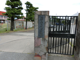 CIMG0390.jpg