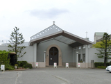 CIMG0391.jpg