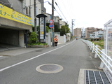 CIMG0459.jpg