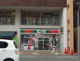 サークルKサンクス.jpg