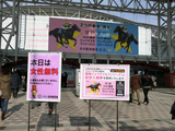 入場口.jpg