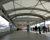 屋根付き通路.jpg
