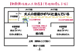 新歌舞伎座の大部屋のコピー2.jpg