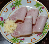 本当のハムサラダ.jpg