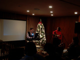 12月19日ソワレホワイトクリスマス.jpg