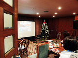 12月19日ソワレ舞台.jpg