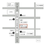 kasetanimap.jpg